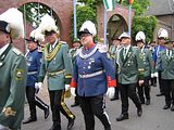 3. Sonntag 028